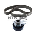 Kit cinghie di distribuzione SNR KD457.51