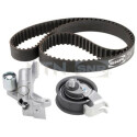 Kit cinghie di distribuzione SNR KD457.56