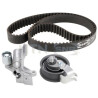 Kit cinghie di distribuzione SNR KD457.56
