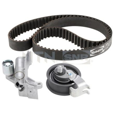Kit cinghie di distribuzione SNR KD457.56