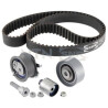 Kit cinghie di distribuzione SNR KD457.61
