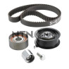 Kit cinghie di distribuzione SNR KD457.66