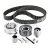 Kit cinghie di distribuzione SNR KD457.67