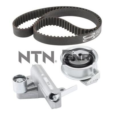 Kit cinghie di distribuzione SNR KD457.71