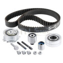 Kit cinghie di distribuzione SNR KD457.72