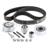 Kit cinghie di distribuzione SNR KD457.72
