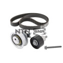 Kit cinghie di distribuzione SNR KD457.75