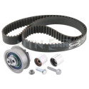 Kit cinghie di distribuzione SNR KD457.76