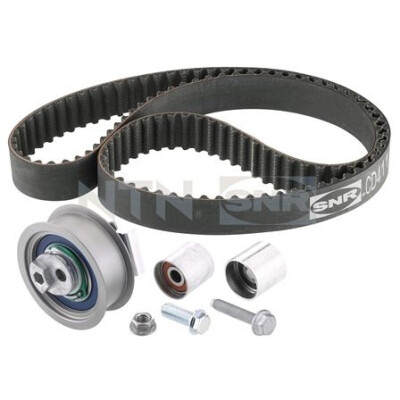 Kit cinghie di distribuzione SNR KD457.76