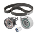 Kit cinghie di distribuzione SNR KD457.78