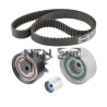 Kit cinghie di distribuzione SNR KD457.78