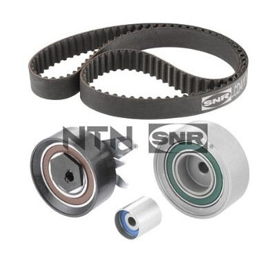 Kit cinghie di distribuzione SNR KD457.78