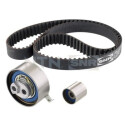 Kit cinghie di distribuzione SNR KD457.81