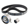 Kit cinghie di distribuzione SNR KD457.81