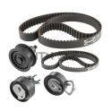 Kit cinghie di distribuzione SNR KD457.82