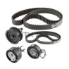 Kit cinghie di distribuzione SNR KD457.82