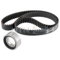 Kit cinghie di distribuzione SNR KD458.00