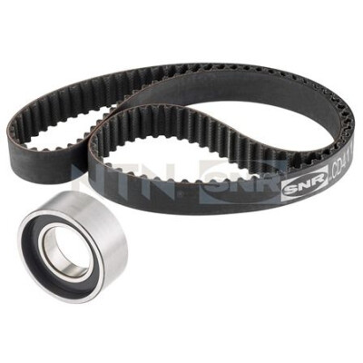 Kit cinghie di distribuzione SNR KD458.00