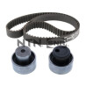 Kit cinghie di distribuzione SNR KD458.01