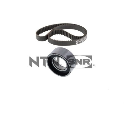 Kit cinghie di distribuzione SNR KD458.14