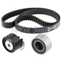 Kit cinghie di distribuzione SNR KD458.32