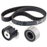 Kit cinghie di distribuzione SNR KD458.32