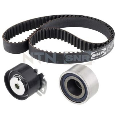 Kit cinghie di distribuzione SNR KD458.32