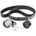 Kit cinghie di distribuzione SNR KD458.33