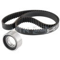 Kit cinghie di distribuzione SNR KD458.36