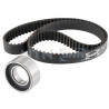 Kit cinghie di distribuzione SNR KD458.36