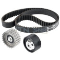 Kit cinghie di distribuzione SNR KD458.47