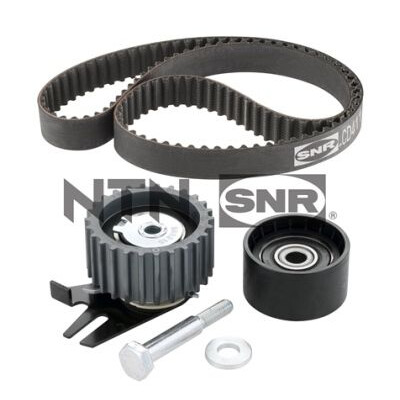 Kit cinghie di distribuzione SNR KD458.53