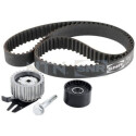 Kit cinghie di distribuzione SNR KD458.56