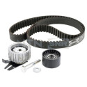Kit cinghie di distribuzione SNR KD458.57