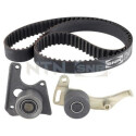 Kit cinghie di distribuzione SNR KD459.01