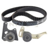 Kit cinghie di distribuzione SNR KD459.01