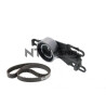 Kit cinghie di distribuzione SNR KD459.02