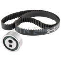 Kit cinghie di distribuzione SNR KD459.03