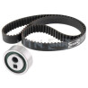 Kit cinghie di distribuzione SNR KD459.03