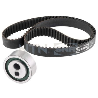 Kit cinghie di distribuzione SNR KD459.03