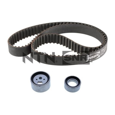 Kit cinghie di distribuzione SNR KD459.04