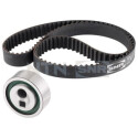 Kit cinghie di distribuzione SNR KD459.06