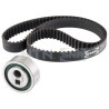 Kit cinghie di distribuzione SNR KD459.06