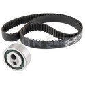 Kit cinghie di distribuzione SNR KD459.07
