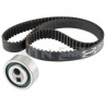 Kit cinghie di distribuzione SNR KD459.07