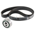 Kit cinghie di distribuzione SNR KD459.08
