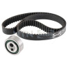 Kit cinghie di distribuzione SNR KD459.08
