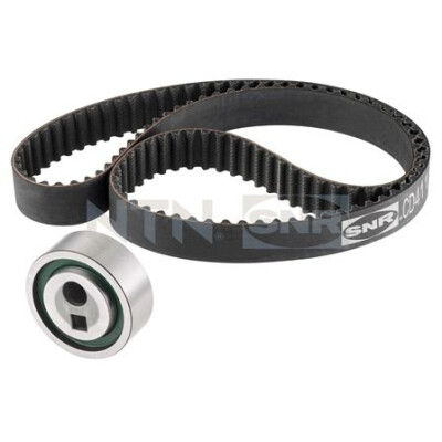Kit cinghie di distribuzione SNR KD459.08