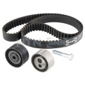 Kit cinghie di distribuzione SNR KD459.12