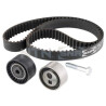 Kit cinghie di distribuzione SNR KD459.12